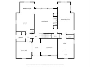 2916  Forestwood Drive , Arlington Texas 76006