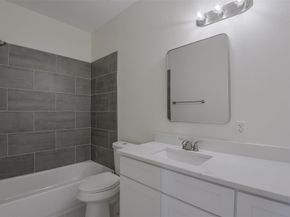 2916  Forestwood Drive , Arlington Texas 76006