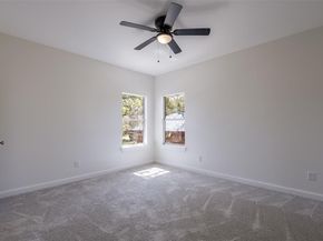 2916  Forestwood Drive , Arlington Texas 76006