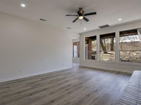 2916  Forestwood Drive , Arlington Texas 76006