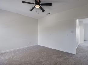 2916  Forestwood Drive , Arlington Texas 76006