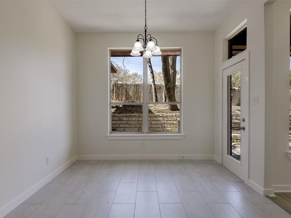 2916  Forestwood Drive , Arlington Texas 76006