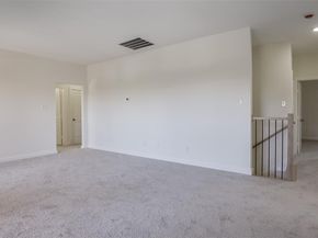 2916  Forestwood Drive , Arlington Texas 76006