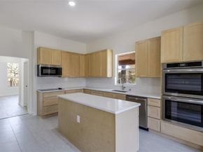 2916  Forestwood Drive , Arlington Texas 76006