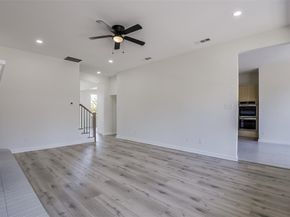 2916  Forestwood Drive , Arlington Texas 76006
