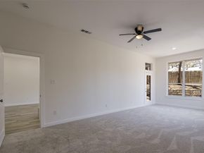 2916  Forestwood Drive , Arlington Texas 76006