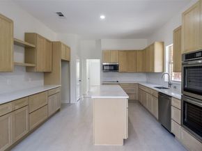 2916  Forestwood Drive , Arlington Texas 76006