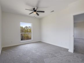 2916  Forestwood Drive , Arlington Texas 76006