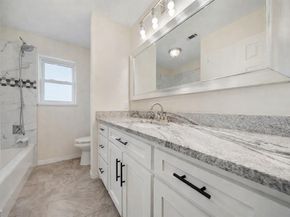 1803  Windlea Drive , Euless Texas 76040