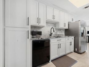 1803  Windlea Drive , Euless Texas 76040