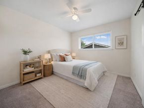 1803  Windlea Drive , Euless Texas 76040