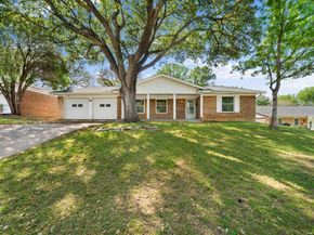 1803  Windlea Drive , Euless Texas 76040
