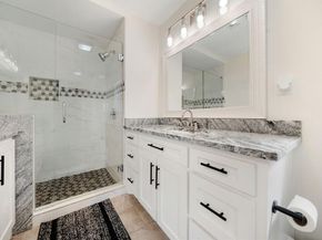 1803  Windlea Drive , Euless Texas 76040