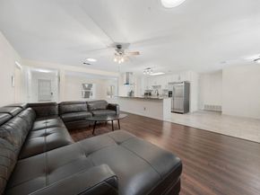 1803  Windlea Drive , Euless Texas 76040