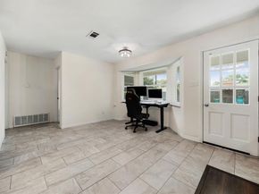 1803  Windlea Drive , Euless Texas 76040