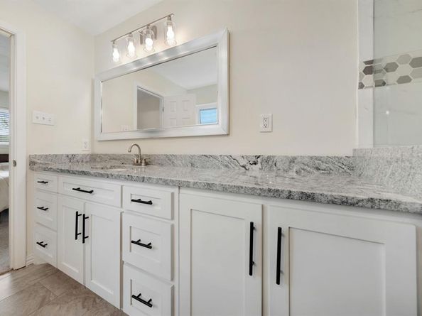 1803  Windlea Drive , Euless Texas 76040