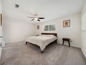 1803  Windlea Drive , Euless Texas 76040