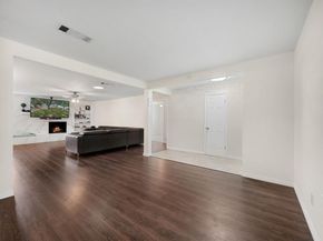 1803  Windlea Drive , Euless Texas 76040