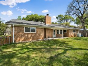 1803  Windlea Drive , Euless Texas 76040