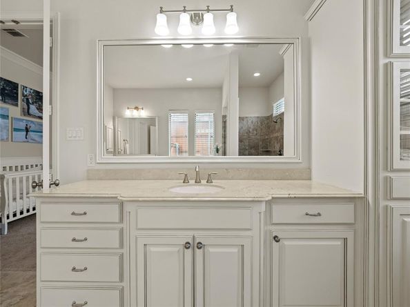 1504  Cayman Drive , Allen Texas 75013