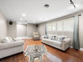 3524  Wooten Drive , Fort Worth Texas 76133