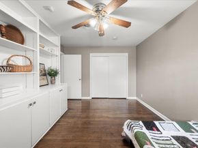 3524  Wooten Drive , Fort Worth Texas 76133