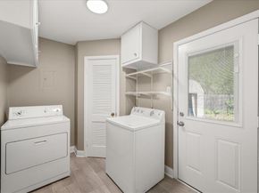 3524  Wooten Drive , Fort Worth Texas 76133