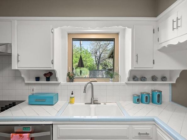 3524  Wooten Drive , Fort Worth Texas 76133