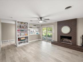 3524  Wooten Drive , Fort Worth Texas 76133