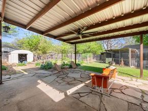 3524  Wooten Drive , Fort Worth Texas 76133