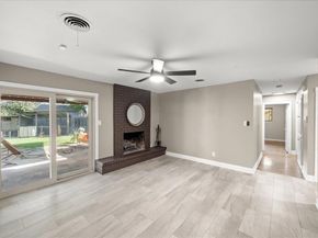 3524  Wooten Drive , Fort Worth Texas 76133