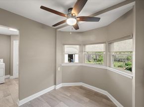 3524  Wooten Drive , Fort Worth Texas 76133
