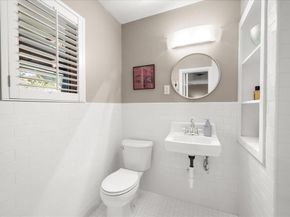 3524  Wooten Drive , Fort Worth Texas 76133