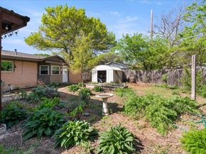 3524  Wooten Drive , Fort Worth Texas 76133