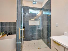 929 E Magnolia Avenue , Fort Worth Texas 76104