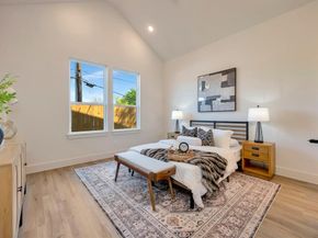 929 E Magnolia Avenue , Fort Worth Texas 76104