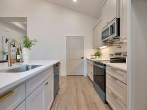 929 E Magnolia Avenue , Fort Worth Texas 76104
