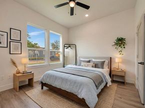 929 E Magnolia Avenue , Fort Worth Texas 76104