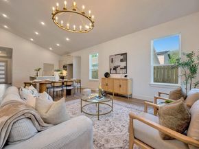 929 E Magnolia Avenue , Fort Worth Texas 76104