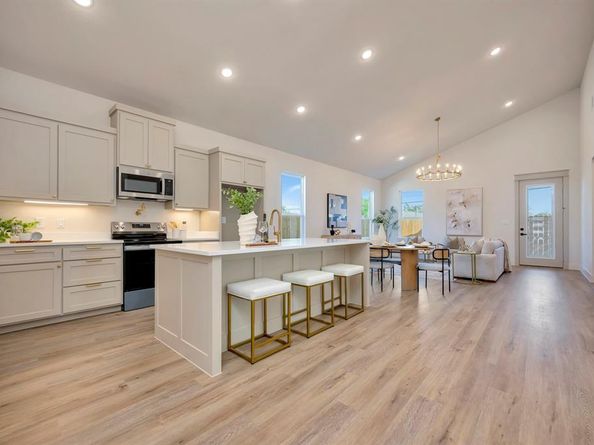 929 E Magnolia Avenue , Fort Worth Texas 76104