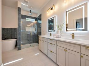 929 E Magnolia Avenue , Fort Worth Texas 76104