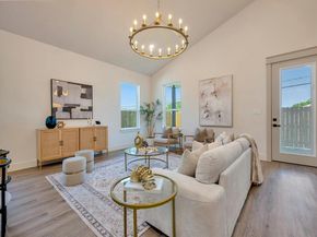 929 E Magnolia Avenue , Fort Worth Texas 76104