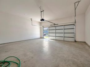 929 E Magnolia Avenue , Fort Worth Texas 76104
