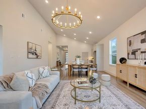 929 E Magnolia Avenue , Fort Worth Texas 76104