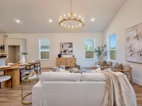 929 E Magnolia Avenue , Fort Worth Texas 76104