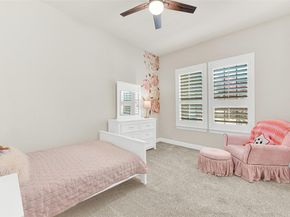 1344  Horse Creek Drive , Frisco Texas 75036