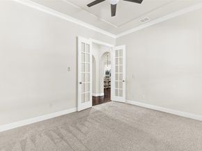 1344  Horse Creek Drive , Frisco Texas 75036