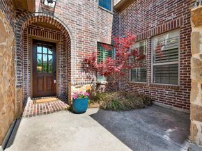 1344  Horse Creek Drive , Frisco Texas 75036