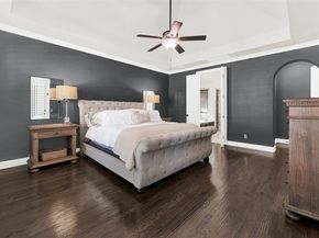 1344  Horse Creek Drive , Frisco Texas 75036