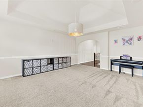 1344  Horse Creek Drive , Frisco Texas 75036